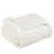 Blanc neige