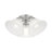 Owasso Glass Flush Mount-524853785-529172264