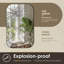 Miroir mural Trielle-1721290675-1721290672