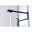 Robinet remplisseur de pot avec tige d'extension-125772370