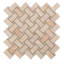Splendor Matte Porcelain Tile
