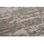 Tapis turc traditionnel 6 x 9
