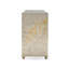 64.25'' W Solid Wood Console Table