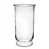 Clear is out of stock selected