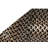 Monnie Wool Striped Indoor Rug-21619380
