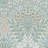 William Morris Garden Soft Wallpaper-113085566