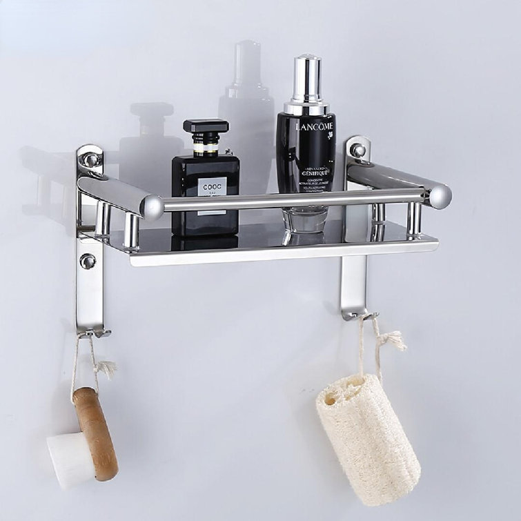 https://assets.wfcdn.com/im/76569501/resize-h755-w755%5Ecompr-r85/2118/211879013/Adhesive+Stainless+Steel+Shower+Caddy.jpg