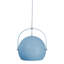 Emma Dome Pendant Light, 1 Light-71074513