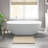 1 Pcs 24X60" Reversible 100% Cotton 3000 Gsm Natural Heavyweight Bath Rug With Superior Table Top And Machine Washable Feature-450267724-450267722