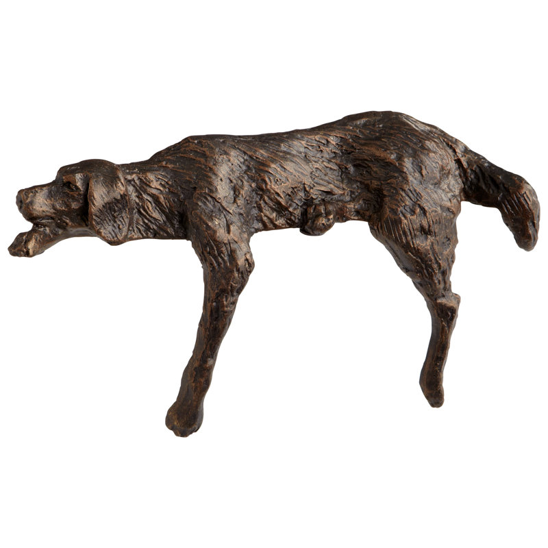 Animals Figurines & Sculptures