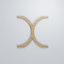 Panneaux muraux Beacon-1743514603-1743514613-1743514622