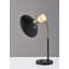 Lampe de bureau Rotisha