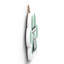 Gruia Wall Decor