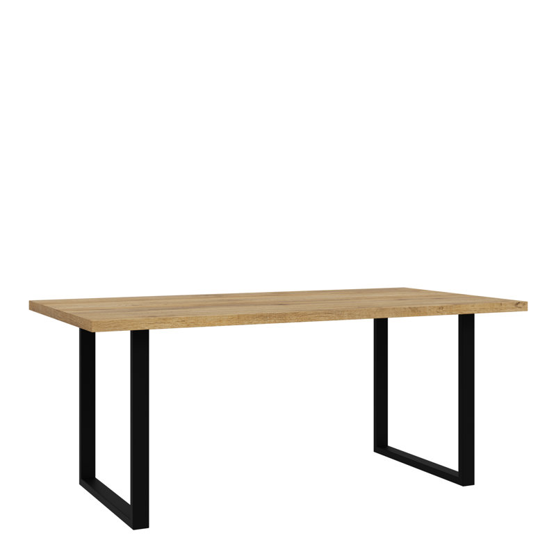 Milahni Dining Table