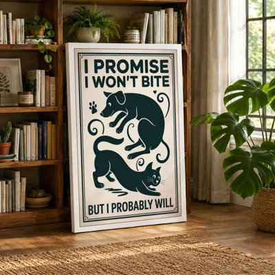 Print