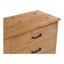 Commode 6 tiroirs Ianna