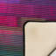 Tapis performance abstrait lavable à la machine Ellesmere-23203268