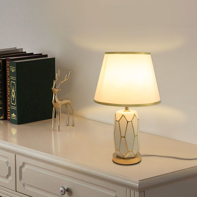 Lampe de lecture pour table Modern