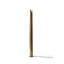 LED Floor Lamp-2073340179