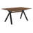Aubervilliers Dining Table