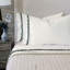 Monterosa Sheet Set
