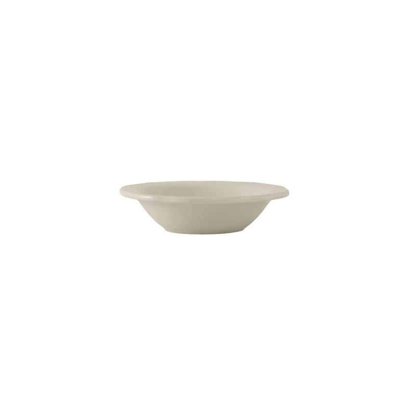 Shell 3 oz. Dessert Bowl