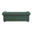 Juniperberry Sofa