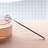 Alessi Acacia Honey Dipper