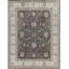Ziegler Wool Oriental Area Rug
