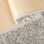 Soft Fluffy Living Room Large Area Rug-124921202-132911012