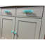 Glacier Mushroom Knob-7462660-70948504
