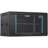 VEVOR Wall Mount Network Server Cabinet, Server Rack Cabinet Enclosure. for IT Equipment.-99080430
