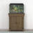 Larrison Rectangle Aquarium Stand-361761492