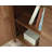 Jillyn Accent Cabinet