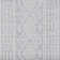 Urbank Indoor / Outdoor Rug