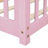 Giezi Kids Twin-1658144478
