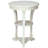 Lanquedoc French-Style End Table