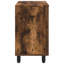 60cm Bathroom Vanity Base Only-750903006