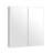 Czarnetzki Wall Bathroom Cabinet