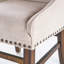 Chaise de salle à manger Worthington