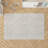 Lush Cracks Kids Play Mat-107387030-107387031