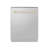 ZLINE Autograph Edition 24 in. Tallac Series Tall Tub Dishwasher in Stainless Steel W/ Champagne Bronze Handle, 51dBa (DWVZ-304-24-CB)-65685054