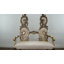 Banc en bois Elle-Ann