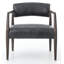Tyler 22" Armchair-230155810