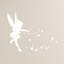 Wall Decal