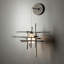 Tura Metal Armed Sconce-78676147-93353940