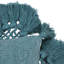 Housse et insert de coussin décoratif en coton Stone Stone-1104756290