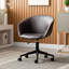 Fauteuil de bureau moderne Modern
