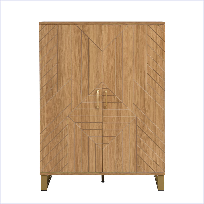 Armoire bar