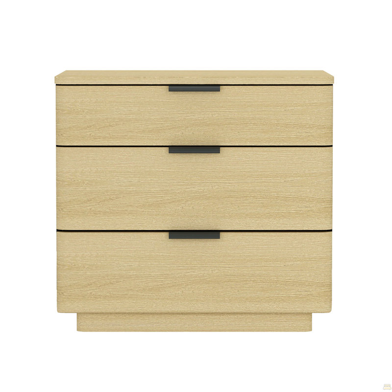 Table de chevet